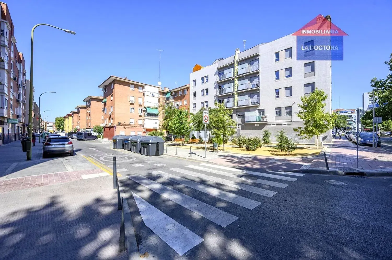 Imagen 0 inmueble 112,580,007