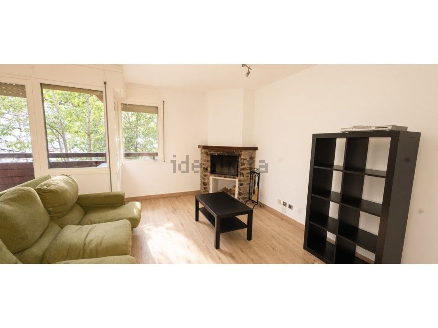 2-bedroom flat for rent in Arinsal, La Massana · 26 of 37