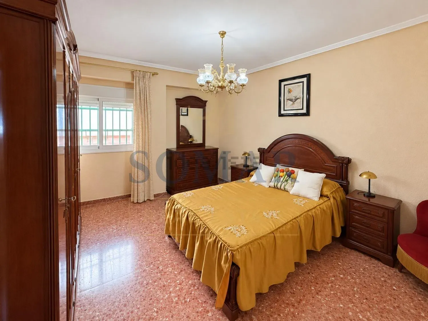 Imagen 25 inmueble 112,919,953