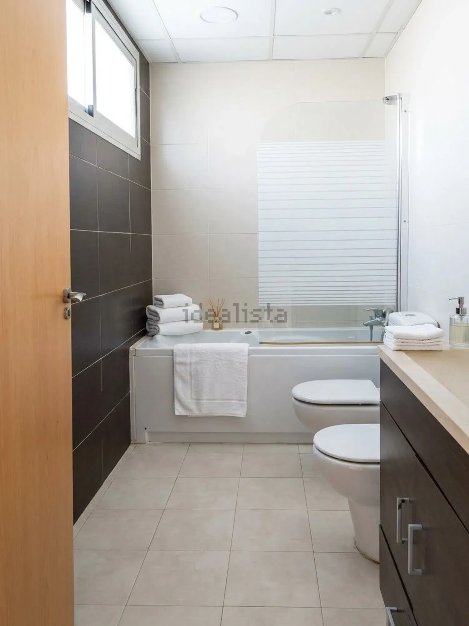 Imagen 5 inmueble 112,823,053