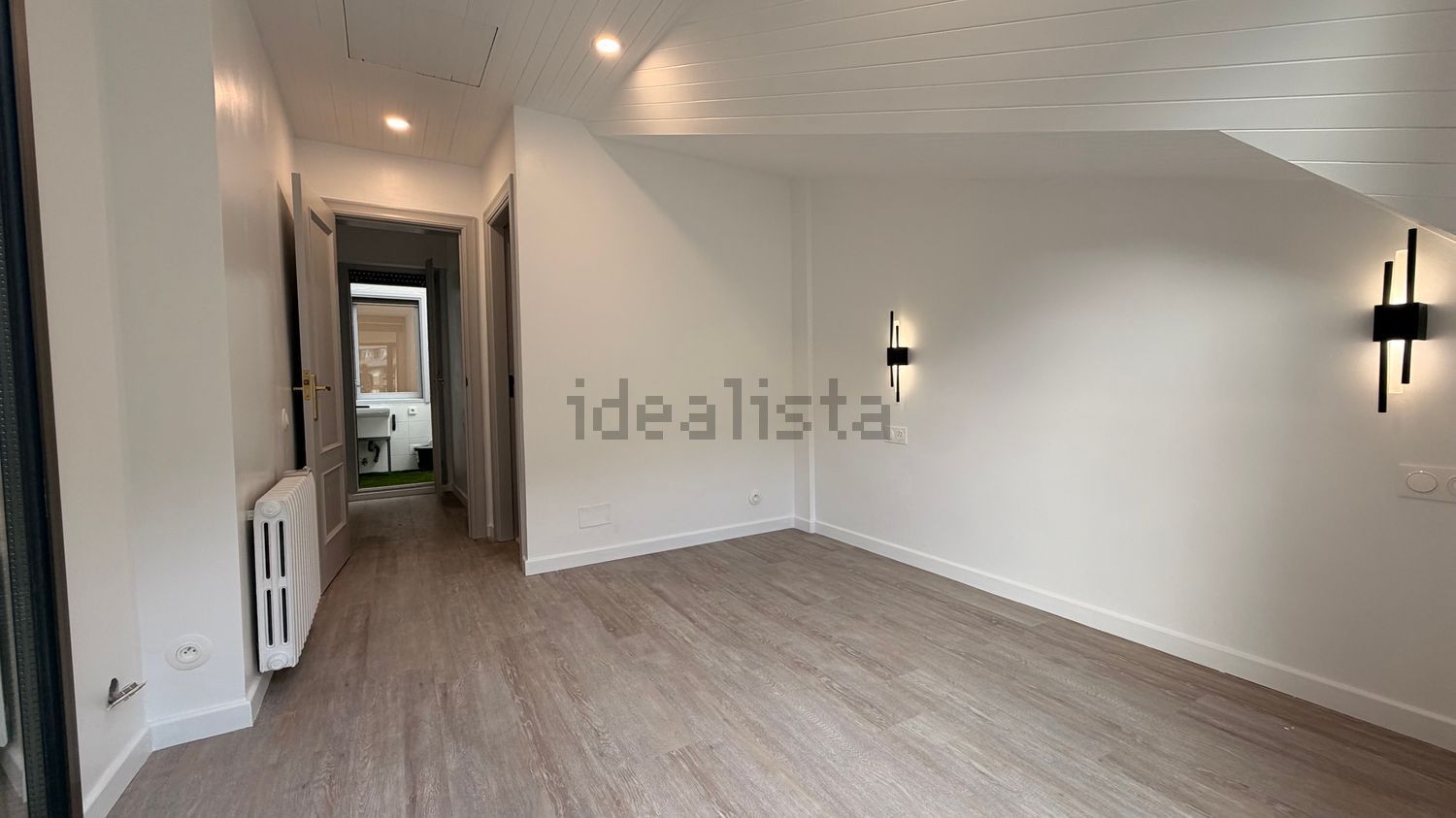 3-bedroom penthouse for sale in Andorra la Vella · 14 of 27
