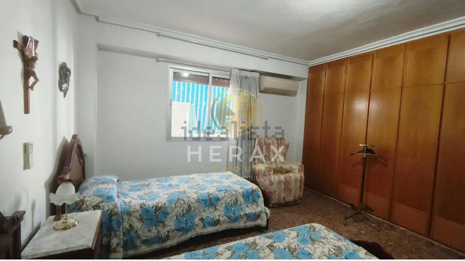 Imagen 30 inmueble 112,716,793