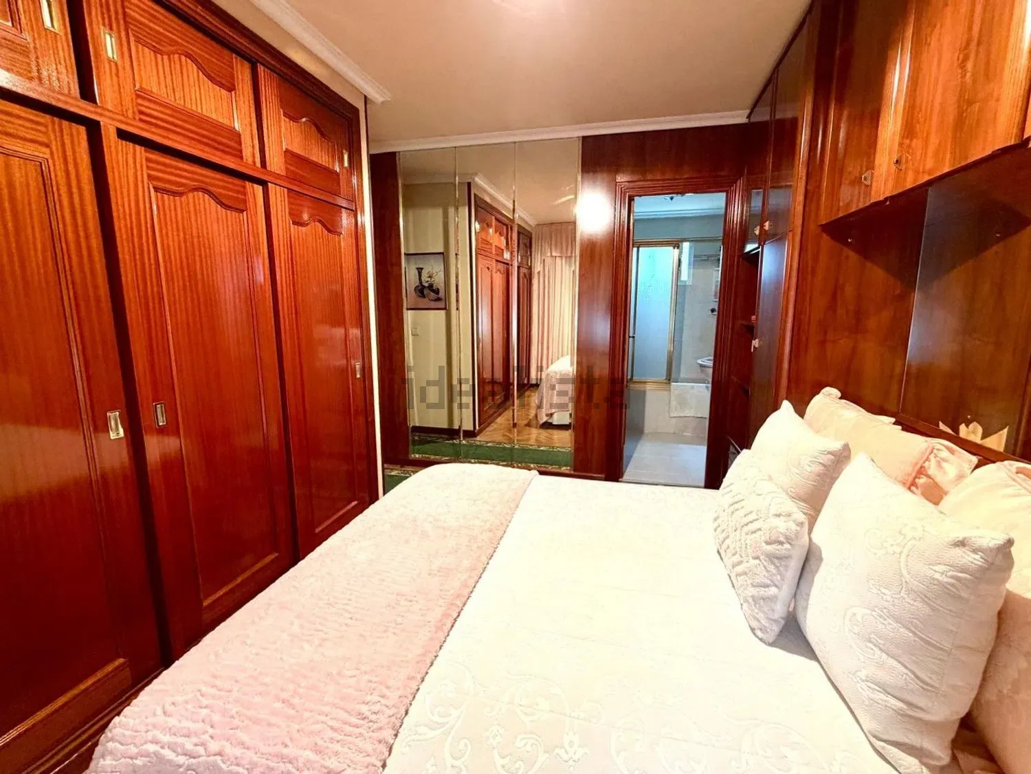Imagen 26 inmueble 112,783,079