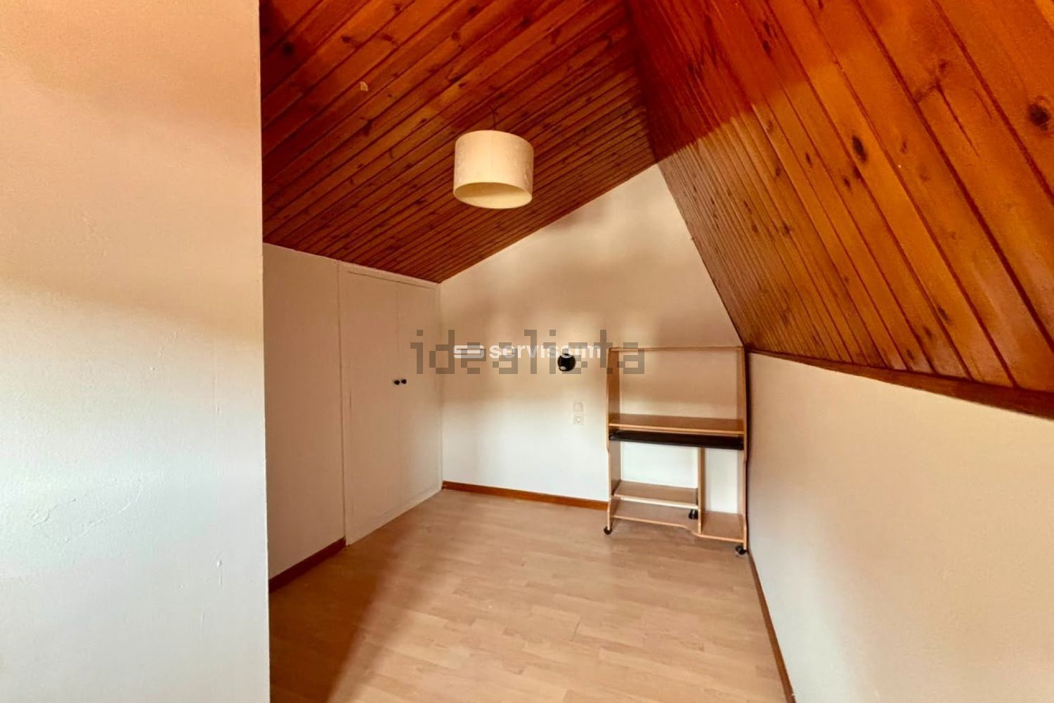 3-bedroom chalet for rent in La Massana · 41 of 60