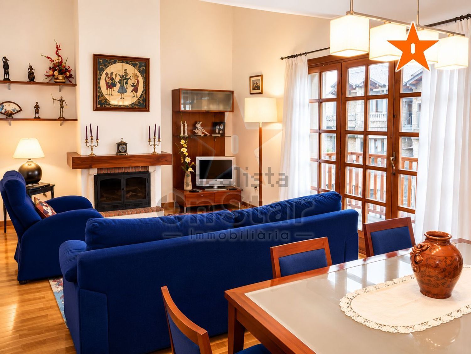 3-bedroom flat for sale in Canillo · 39 of 60