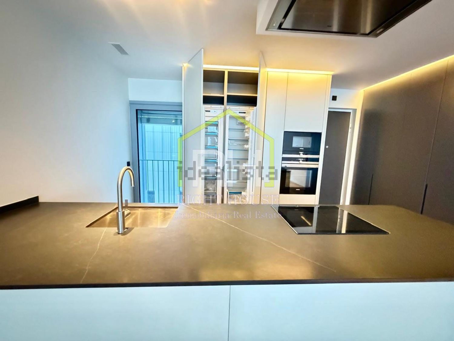 2-bedroom flat for sale in Centro, Andorra la Vella · 45 of 60