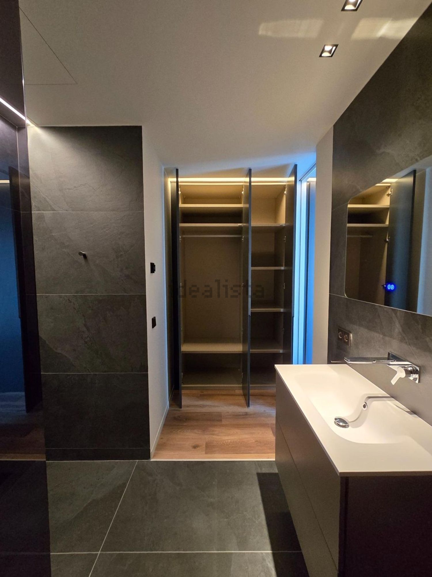 3-bedroom flat for sale in Andorra la Vella · 38 of 50
