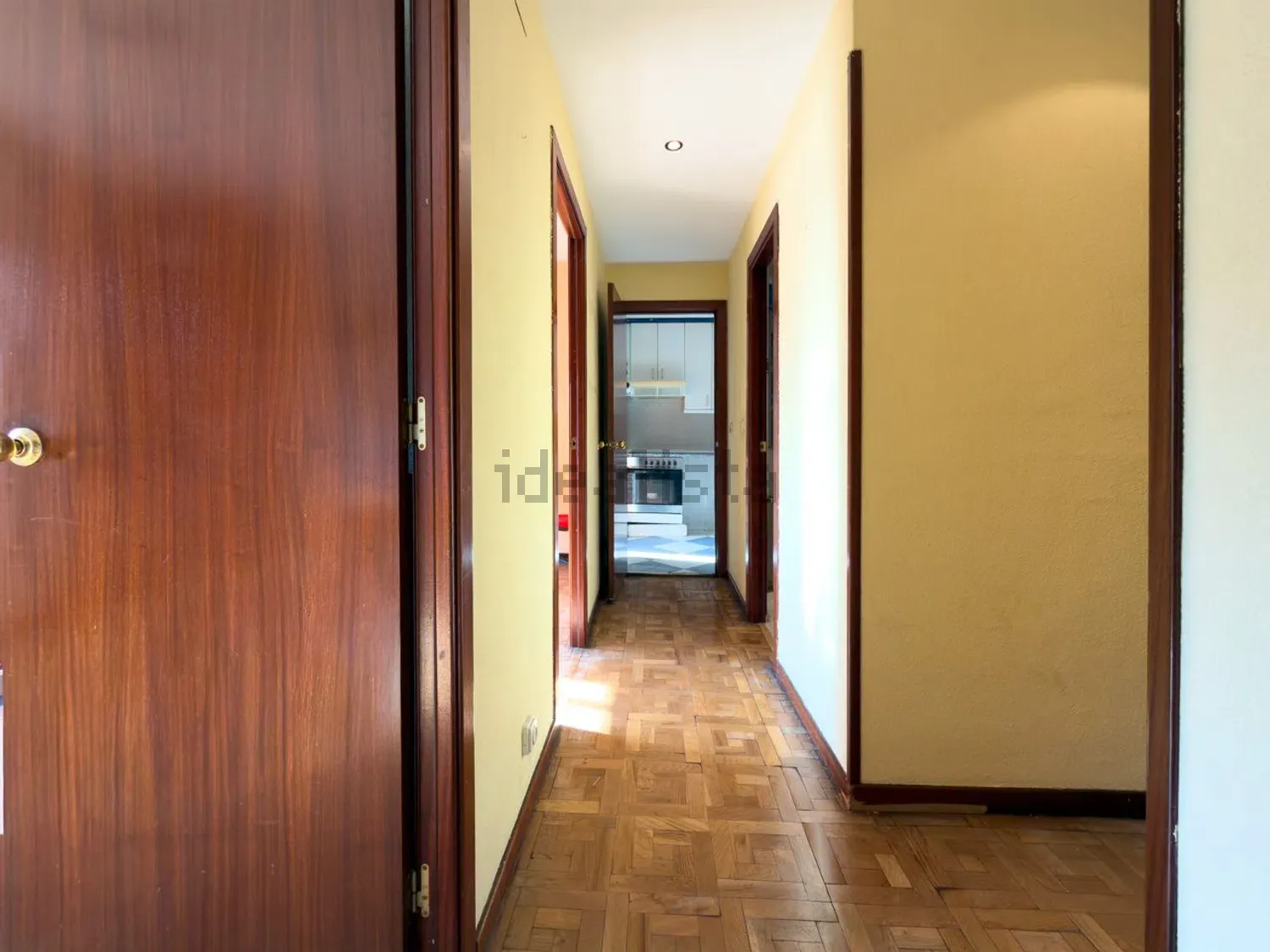 Imagen 14 inmueble 112,612,496