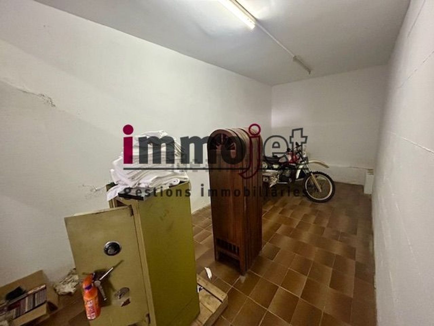 5-bedroom chalet for sale in Sant Julià de Lòria · 27 of 60