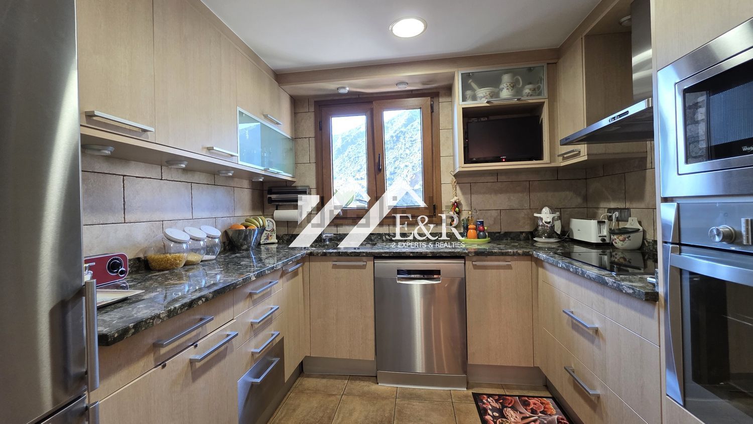 3-bedroom flat for sale in Escaldes-Engordany · 15 of 31