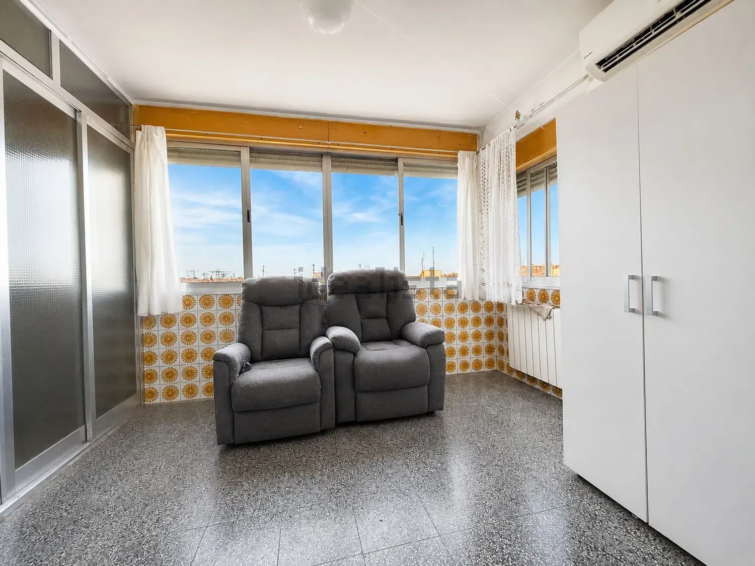 Imagen 24 inmueble 112,875,025