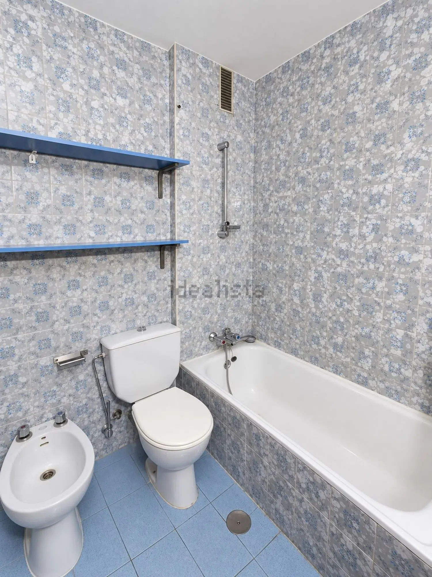 Imagen 10 inmueble 112,775,528