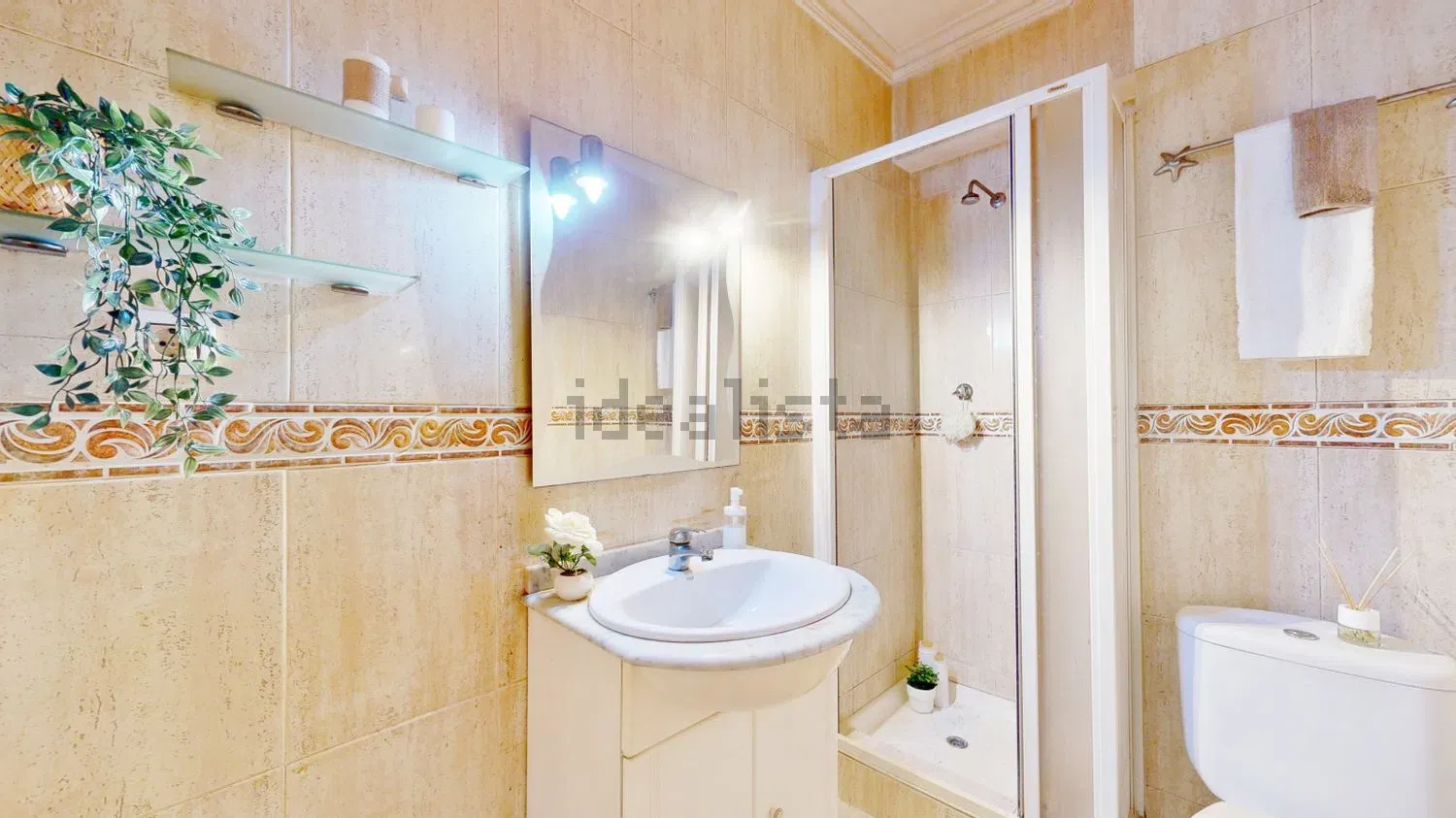 Imagen 17 inmueble 112,837,830