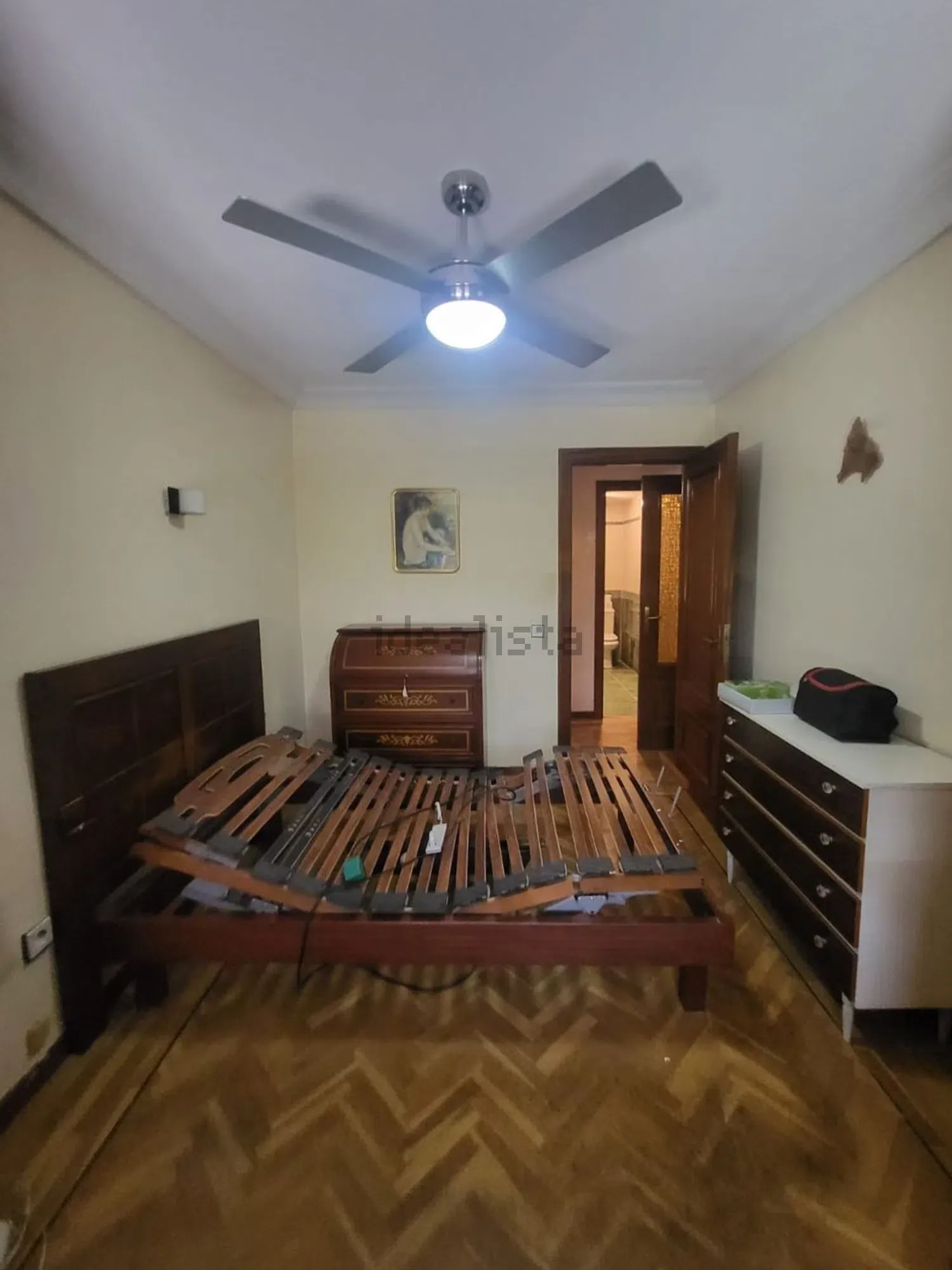 Imagen 15 inmueble 112,491,259