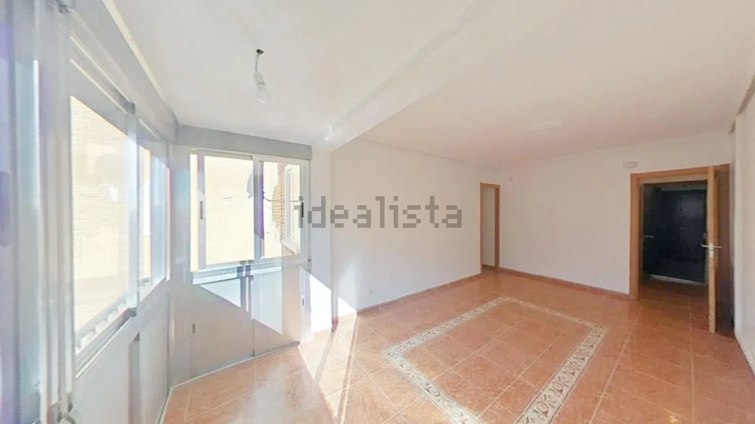 Imagen 1 inmueble 112,717,154