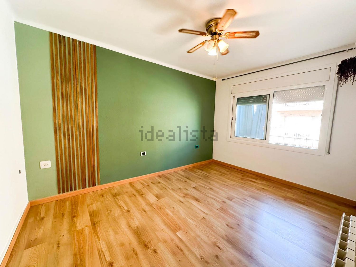 Piso en venta en Calle de Mossèn Àngel Rodamilans