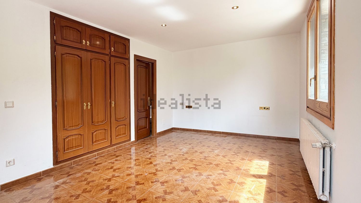5-bedroom chalet for rent in Escaldes-Engordany · 39 of 60