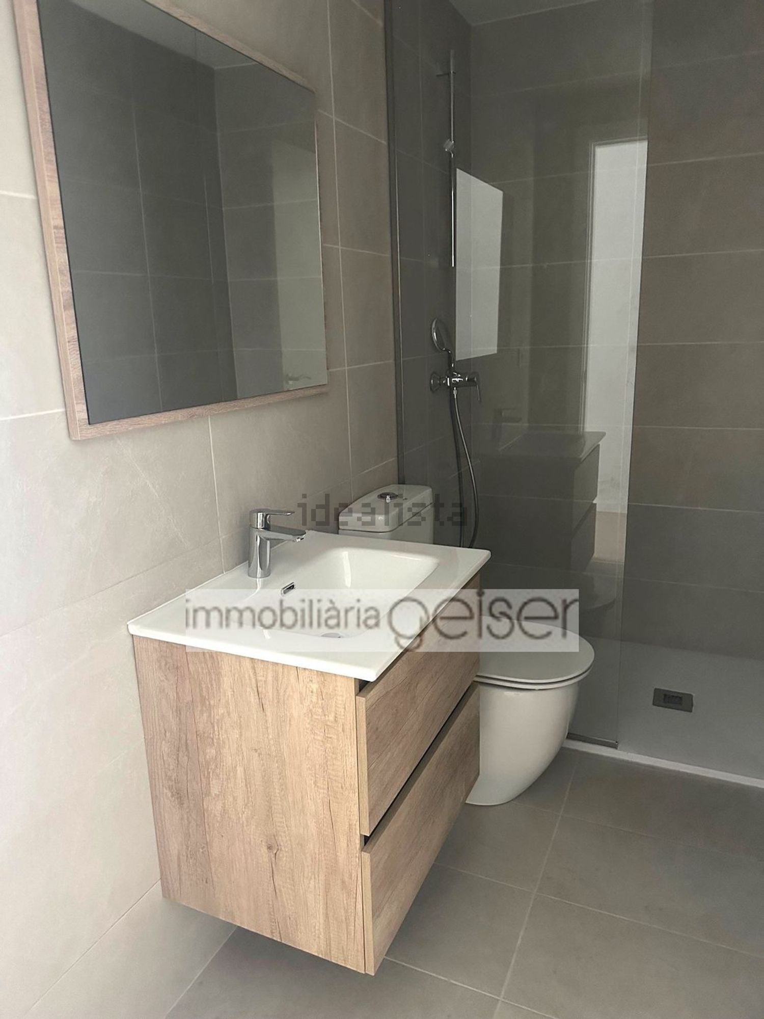 3-bedroom flat for rent in Ordino · 14 of 16