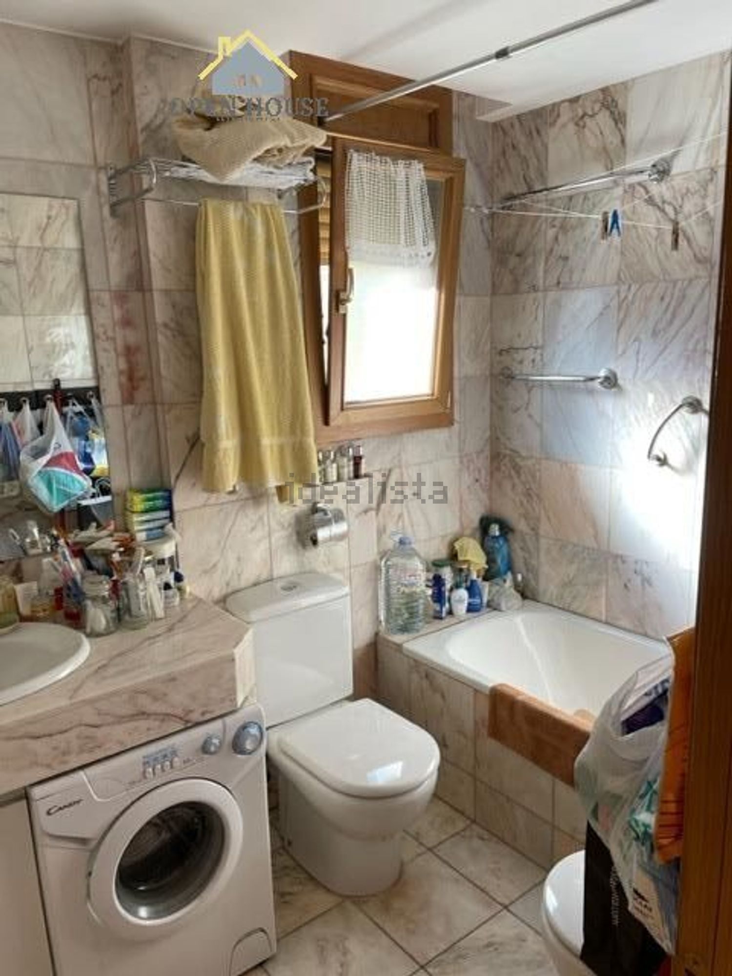 1-bedroom flat for sale in Pas de la Casa, Encamp · 8 of 12