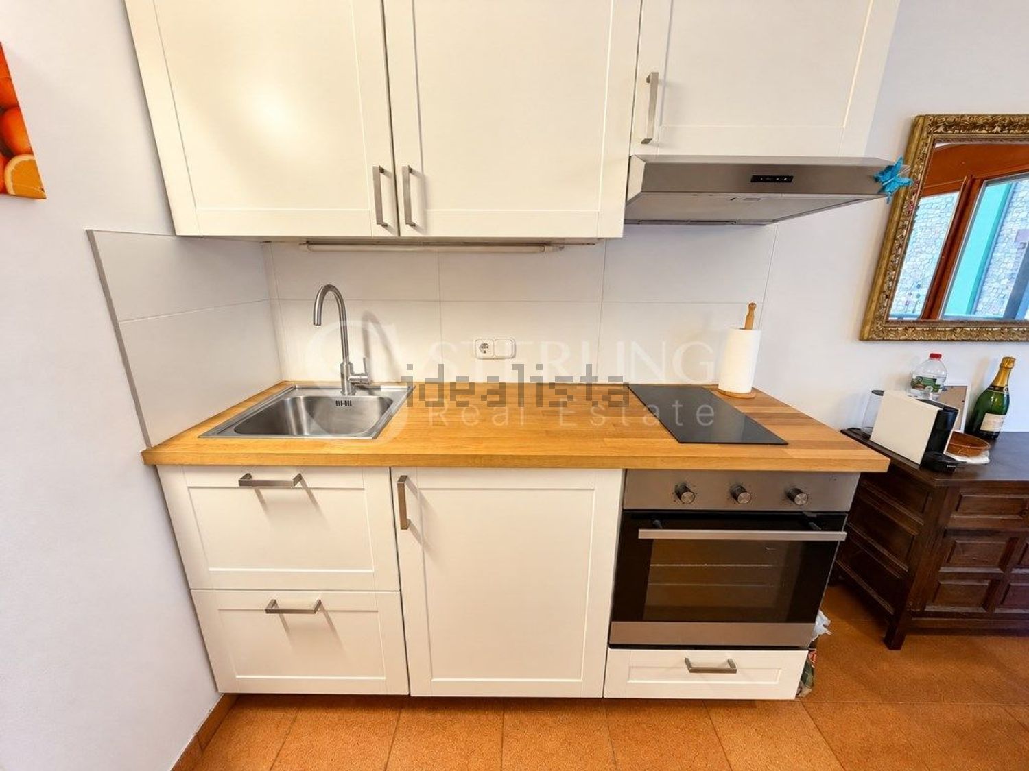 1-bedroom flat for sale in El Forn, Canillo · 32 of 58