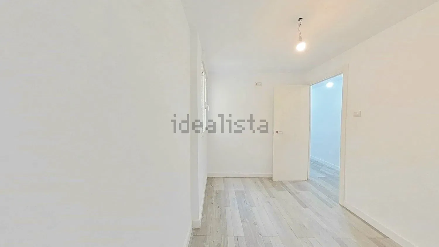 Imagen 15 inmueble 112,716,913