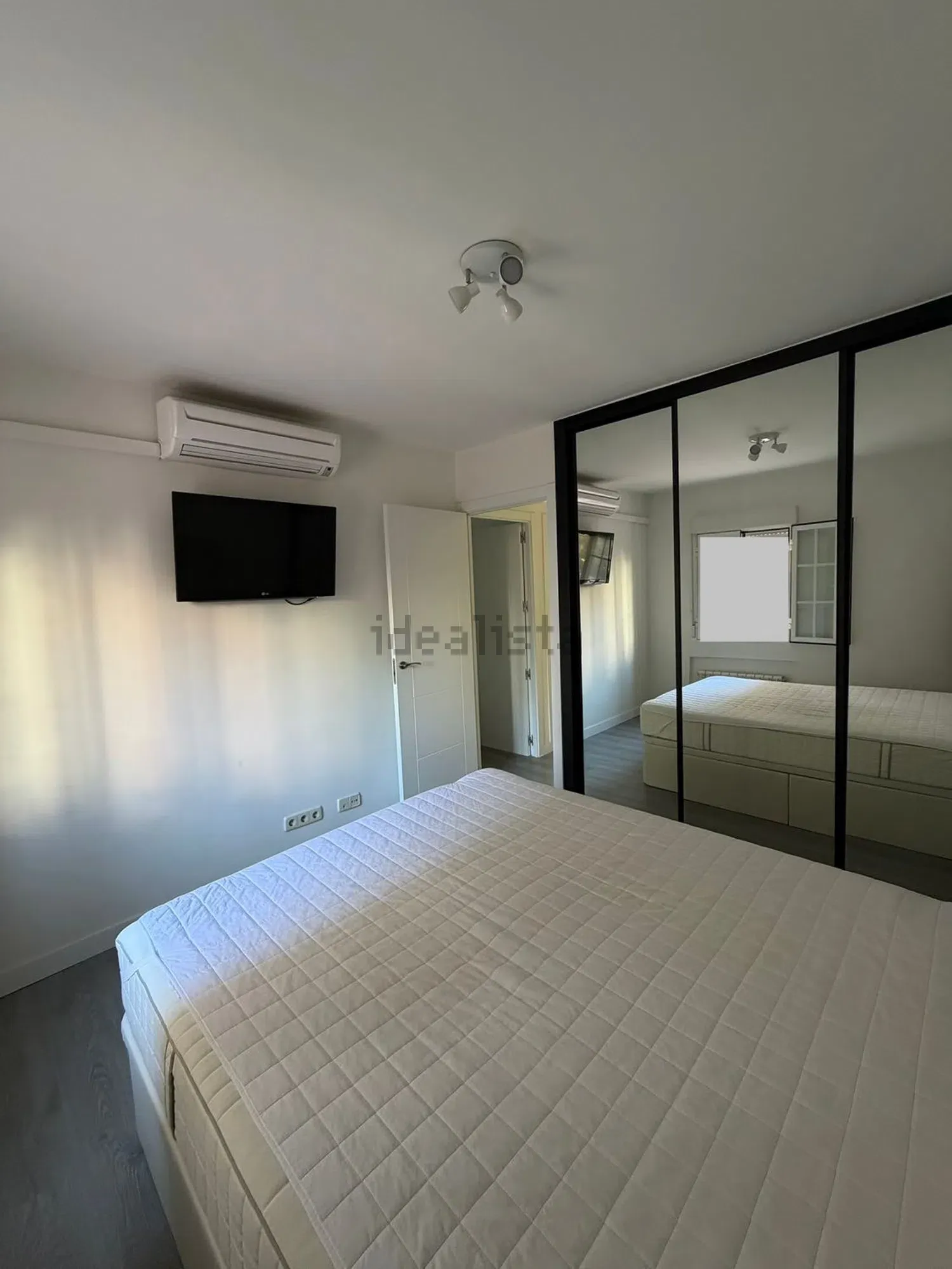Imagen 32 inmueble 112,690,246