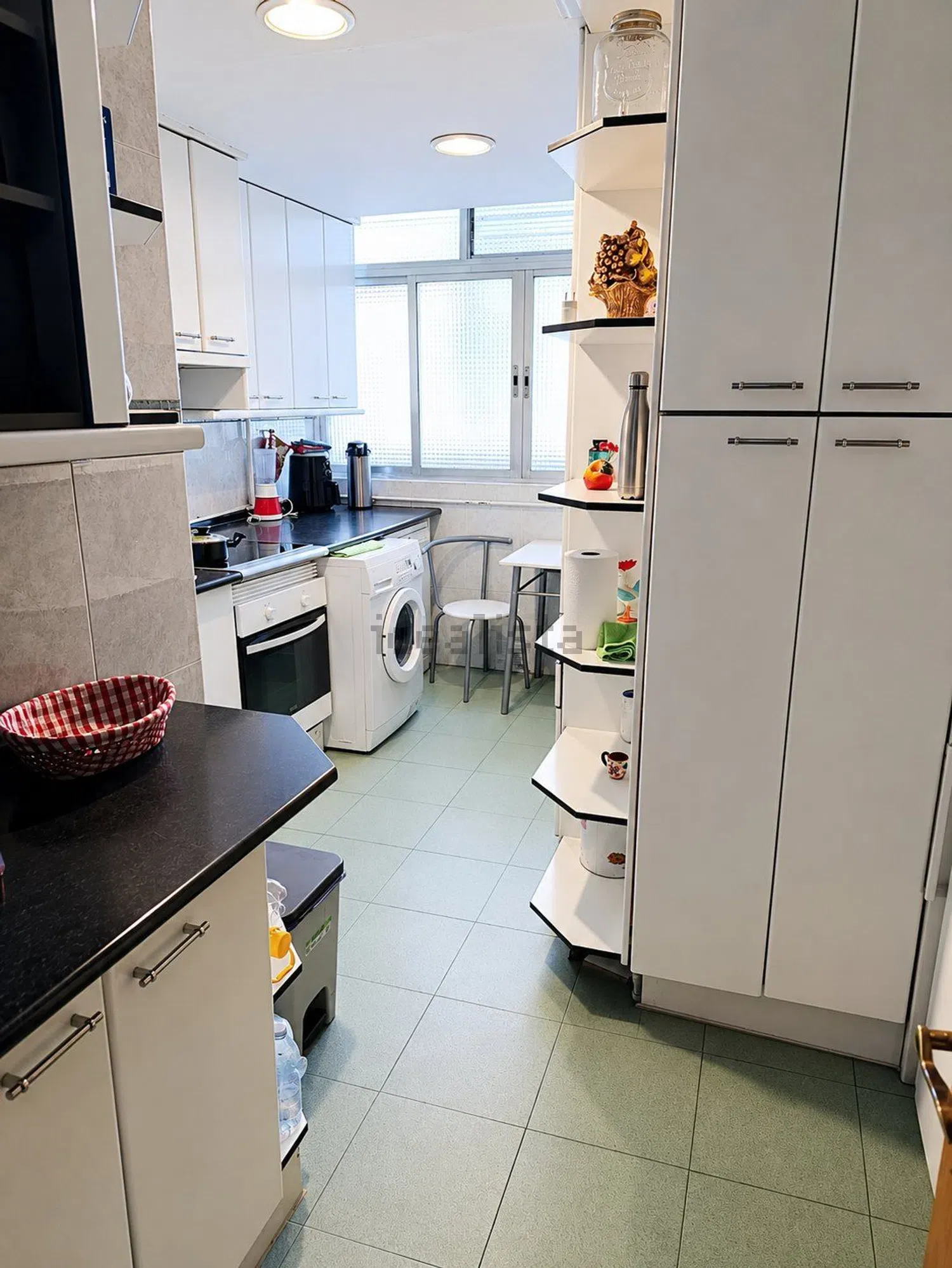 Imagen 1 inmueble 112,389,458