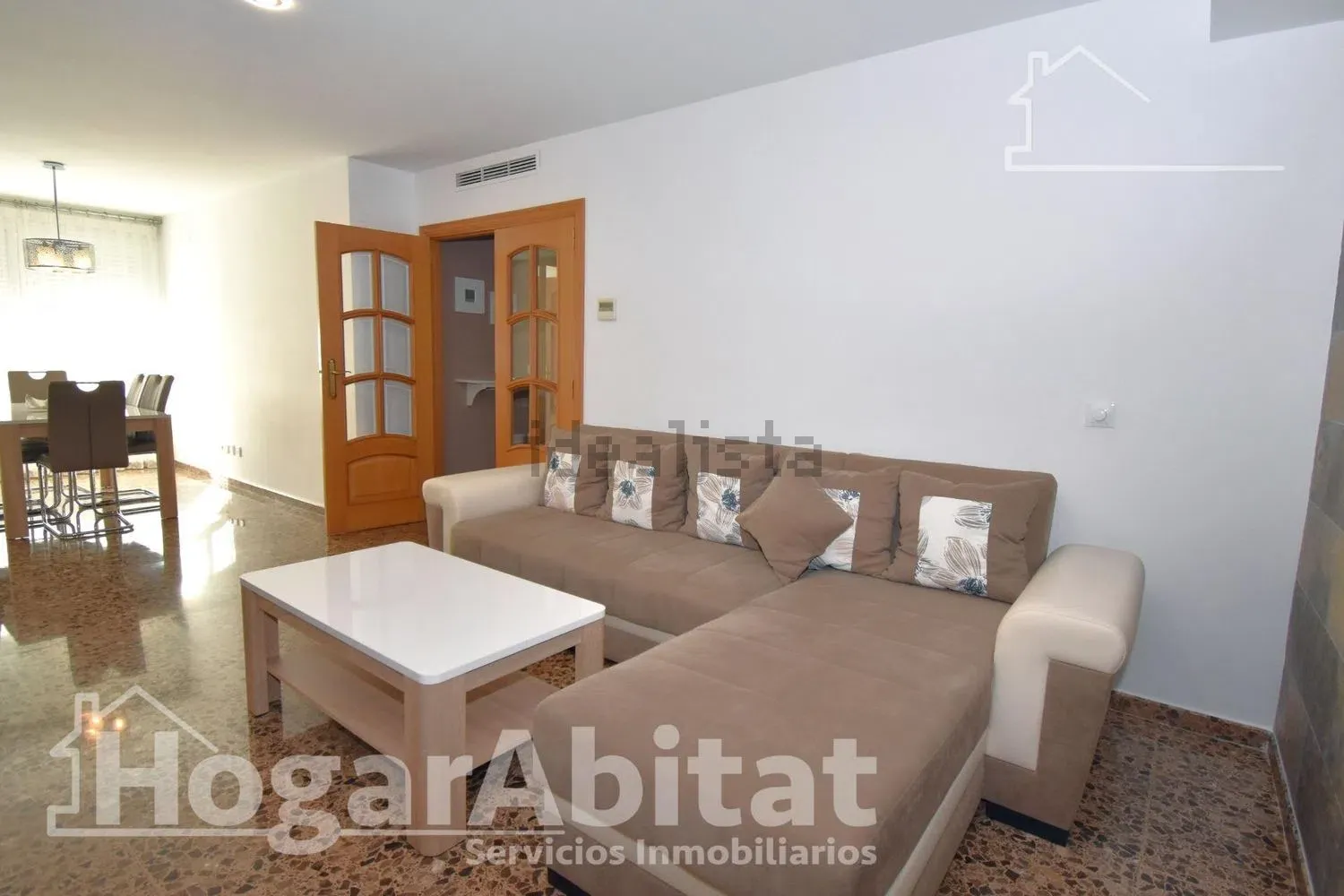 Imagen 3 inmueble 112,642,850