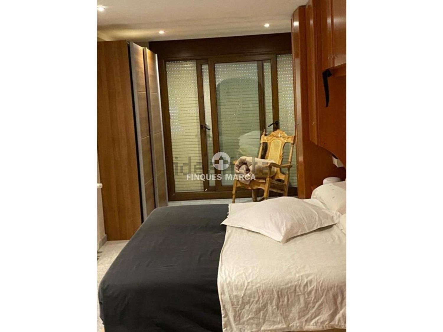 4-bedroom flat for sale in Centre, Andorra la Vella · 18 of 60