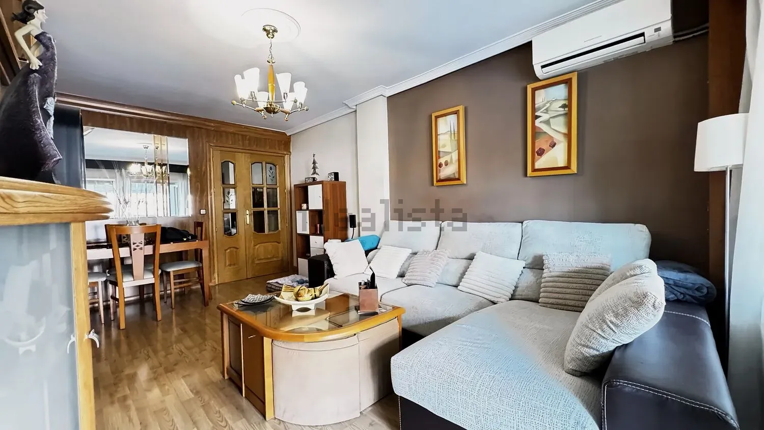 Imagen 3 inmueble 112,847,935