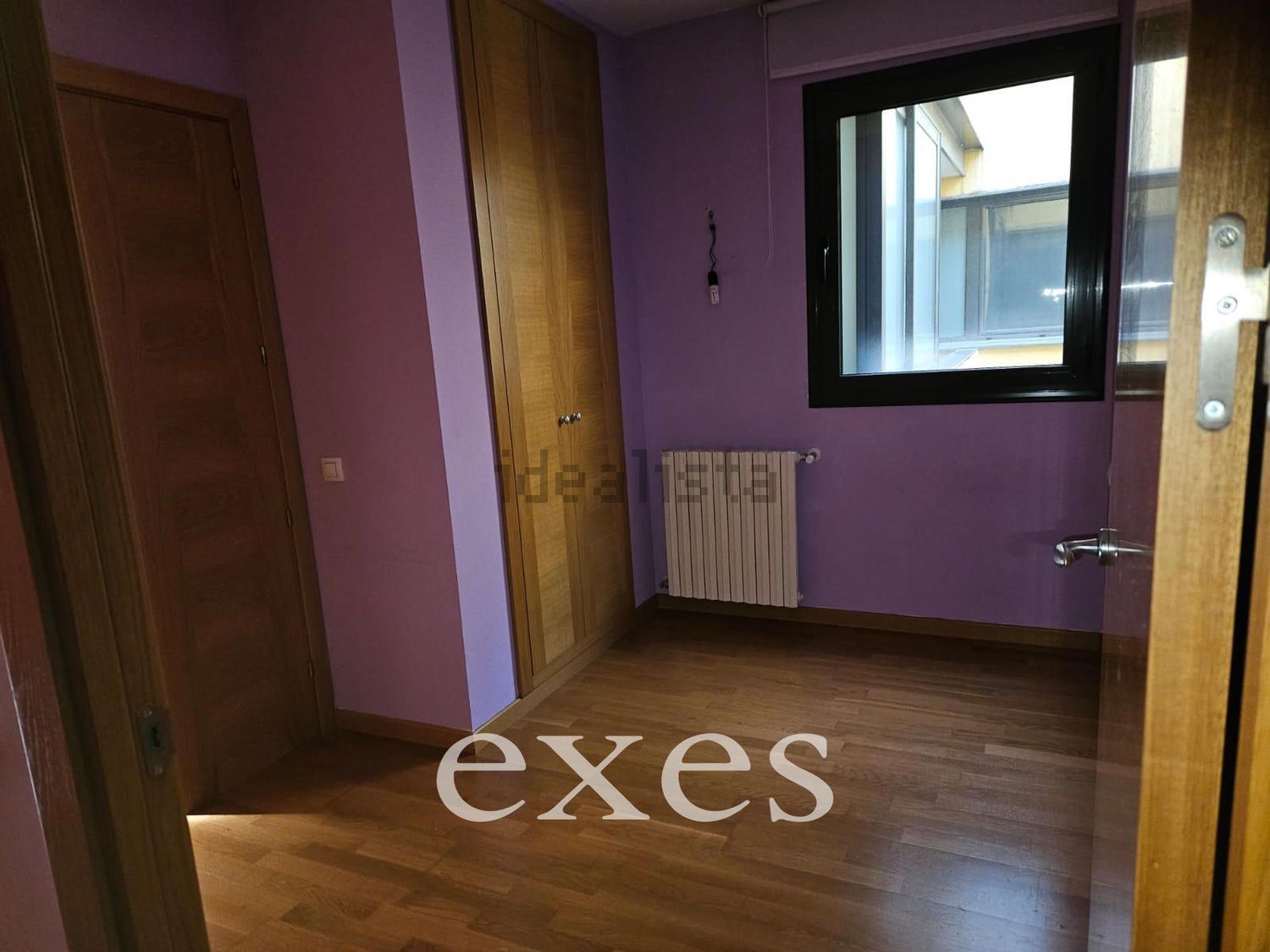 2-bedroom flat for sale in Erts, La Massana · 19 of 20