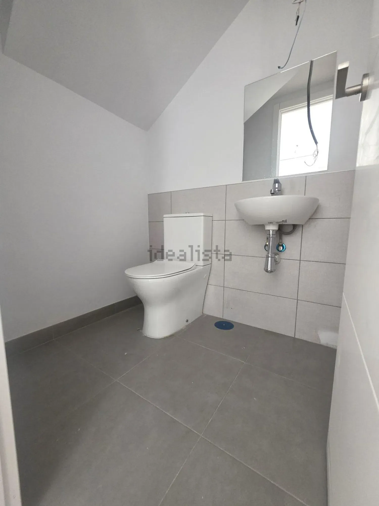 Imagen 8 inmueble 112,621,940