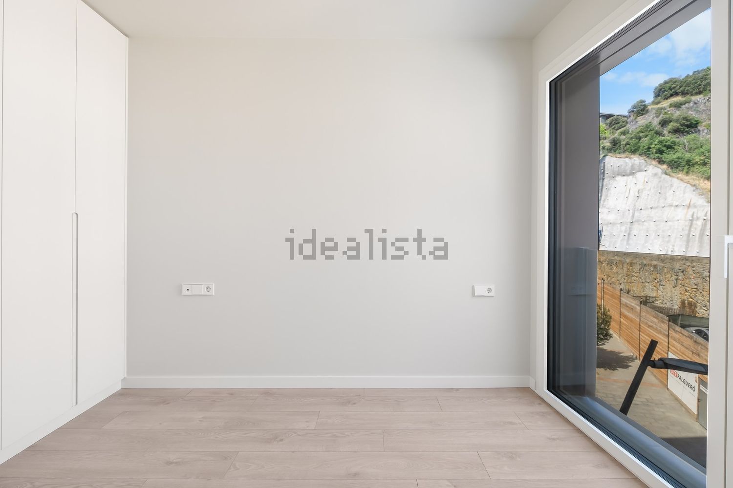2-bedroom flat for rent in Escaldes-Engordany · 26 of 33
