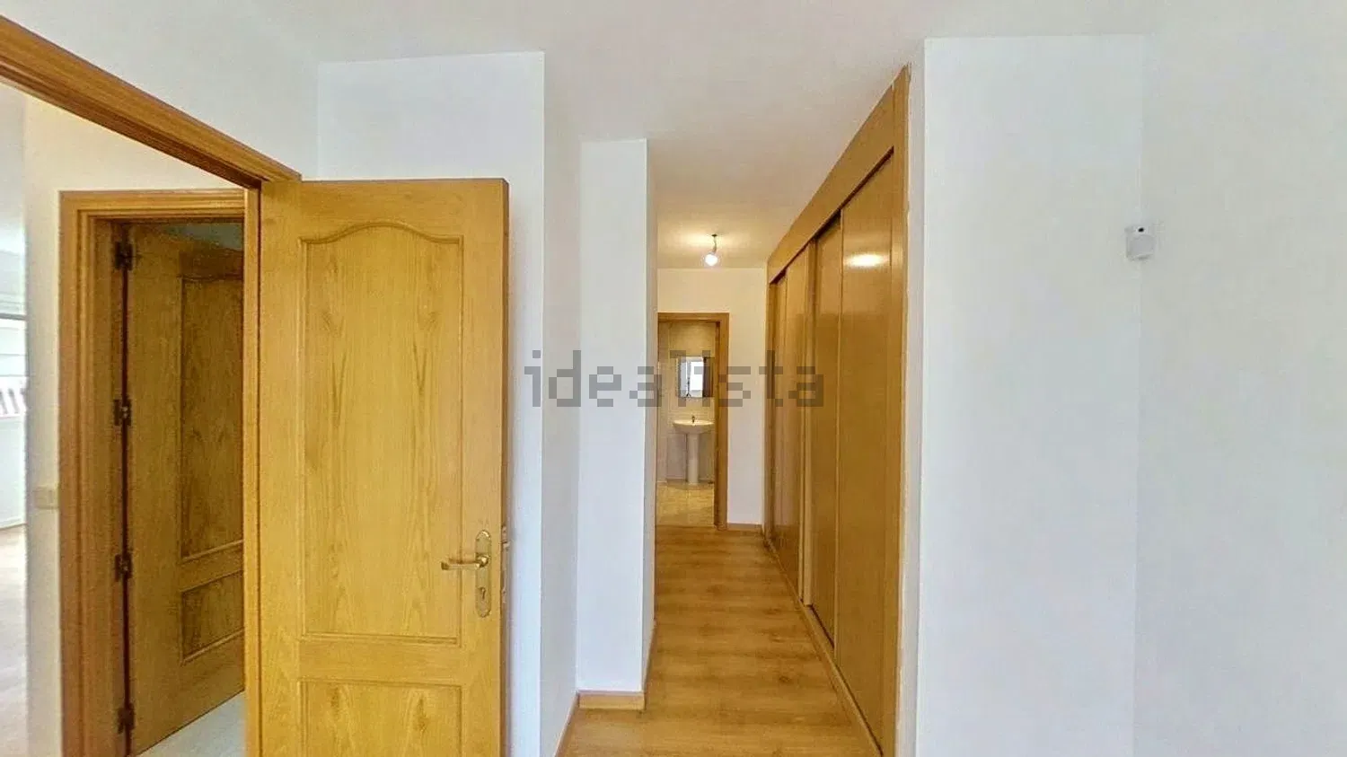 Imagen 11 inmueble 112,718,139