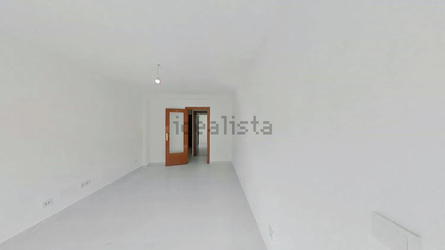 Imagen 4 inmueble 112,717,691