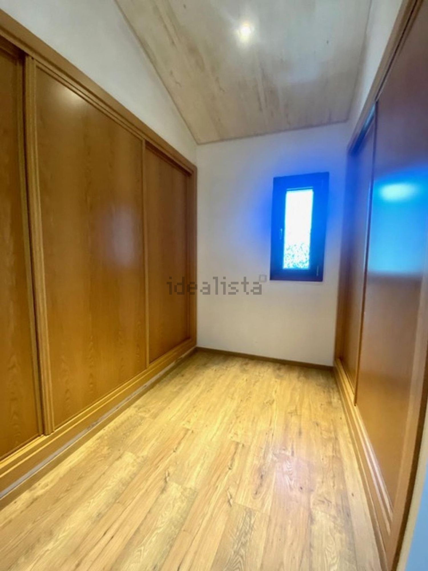 4-bedroom flat for sale in El Forn, Canillo · 33 of 44