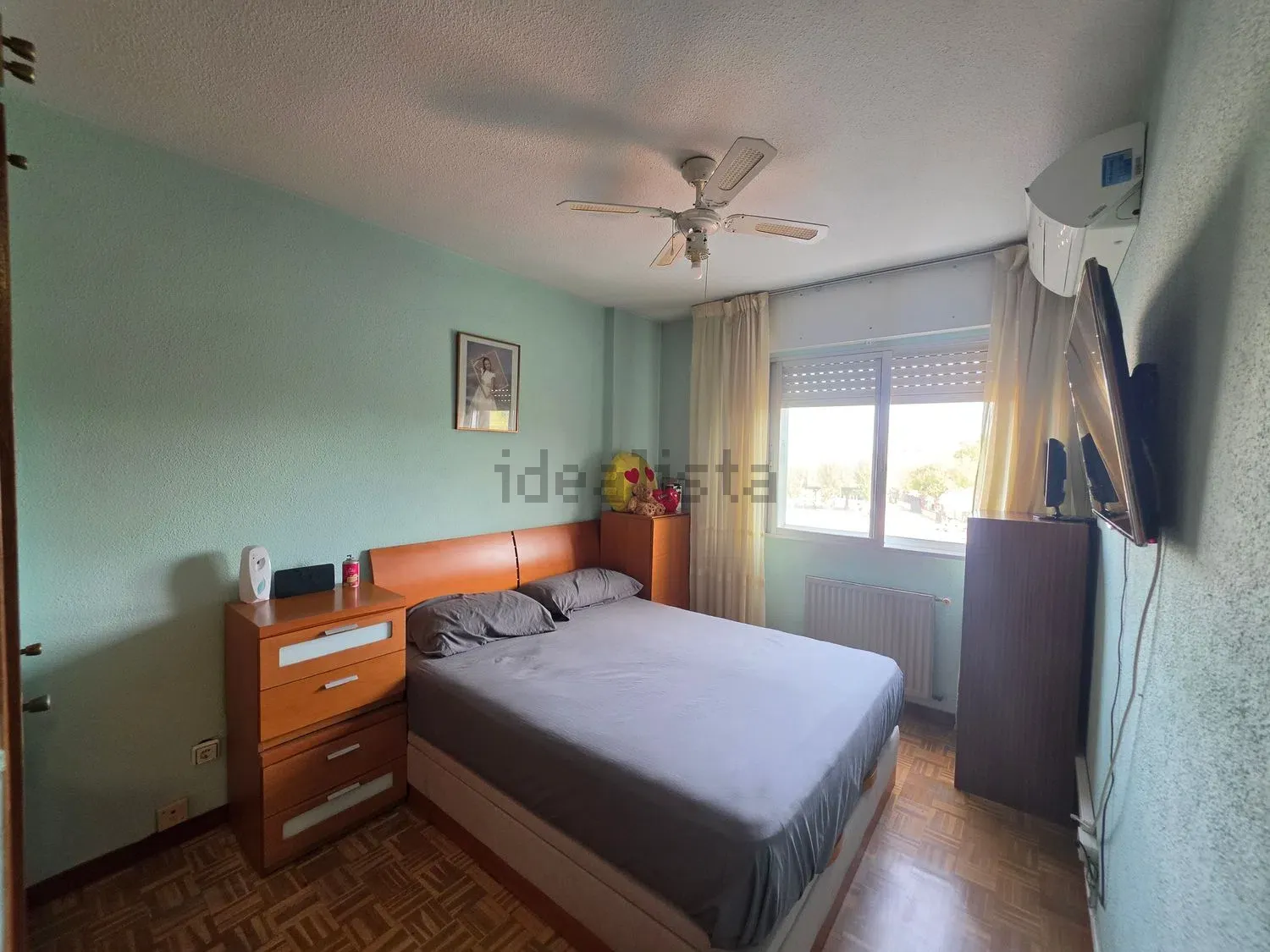 Imagen 16 inmueble 112,766,530