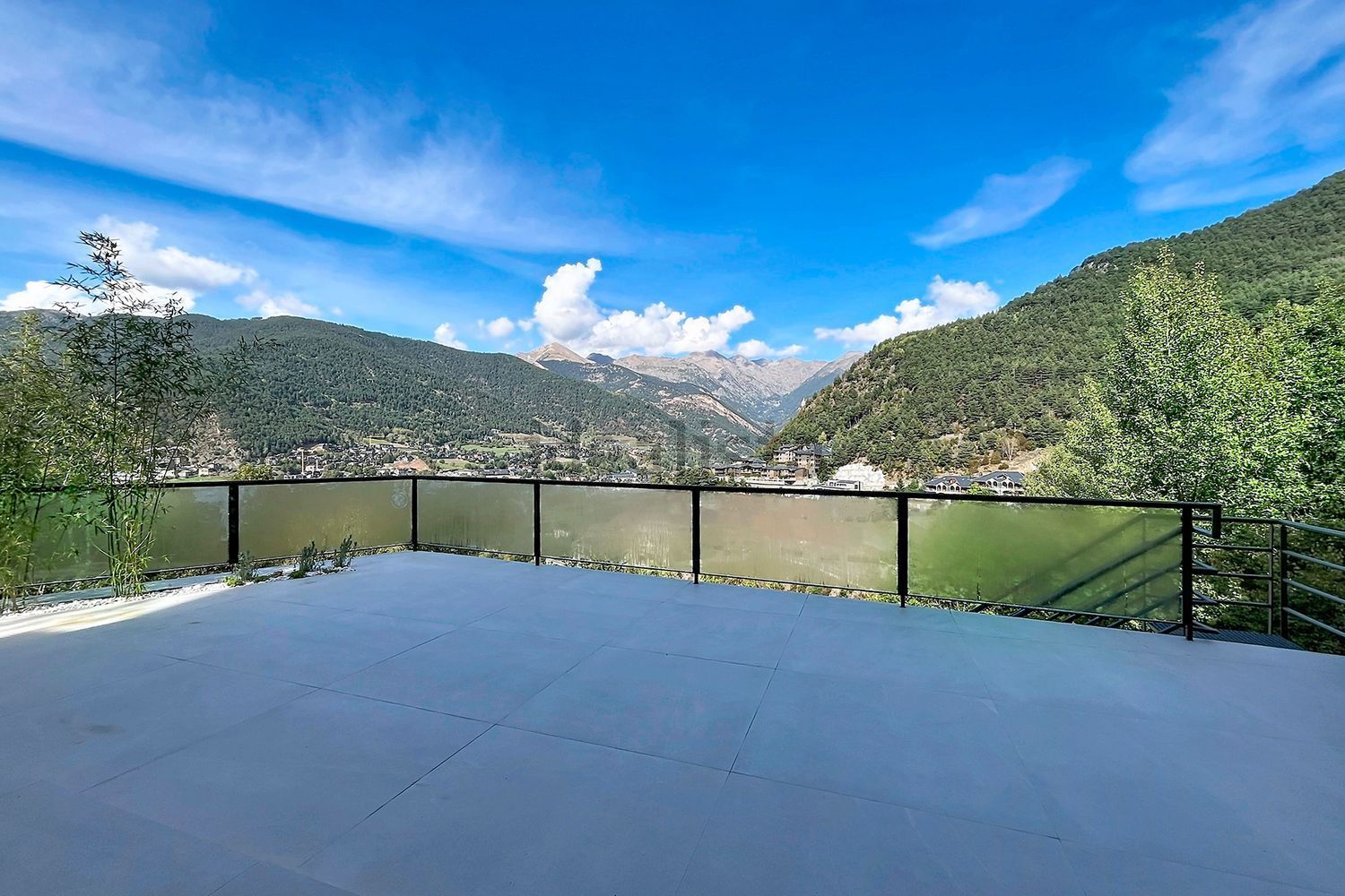 Casa adossada de 4 habitacions de lloguer a Anyós, La Massana · 14 de 60