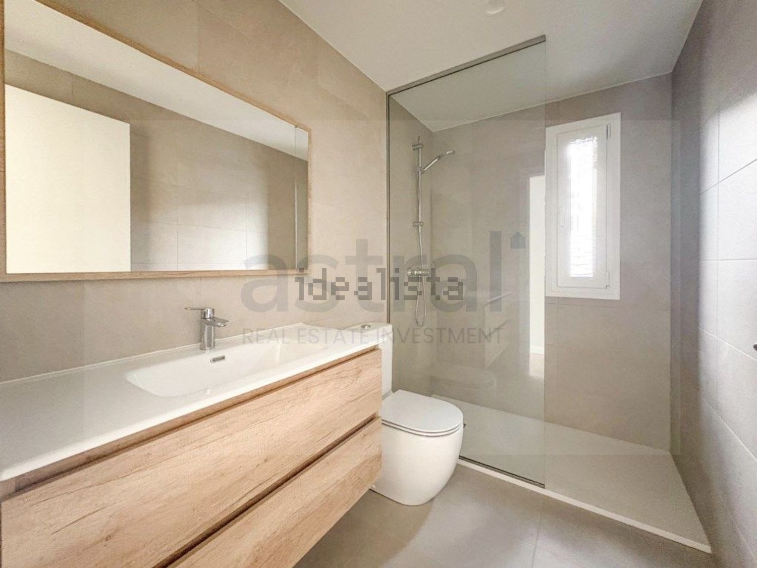 3-bedroom flat for rent in Ordino · 2 of 7