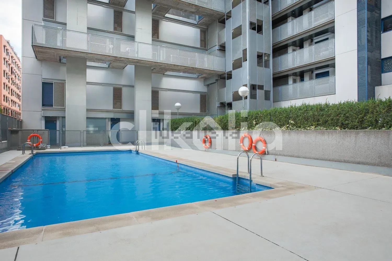 Imagen 23 inmueble 112,646,735