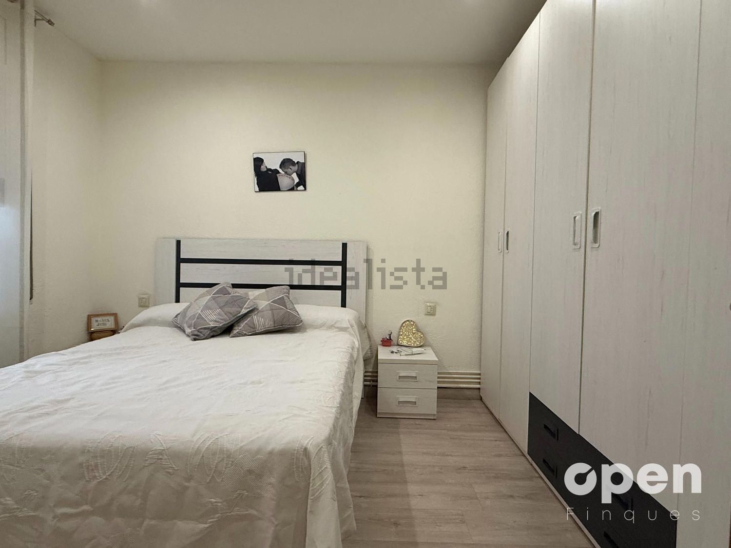 Piso en venta en Calle Millars