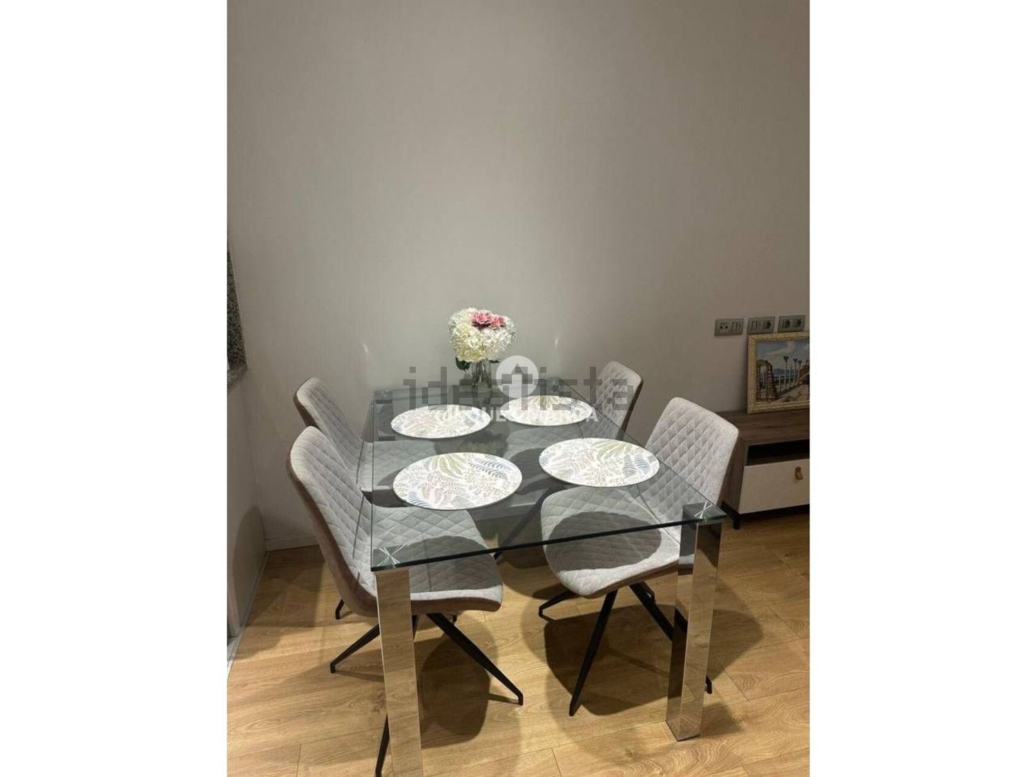 2-bedroom flat seasonal rent in Escaldes-Engordany · 34 of 47