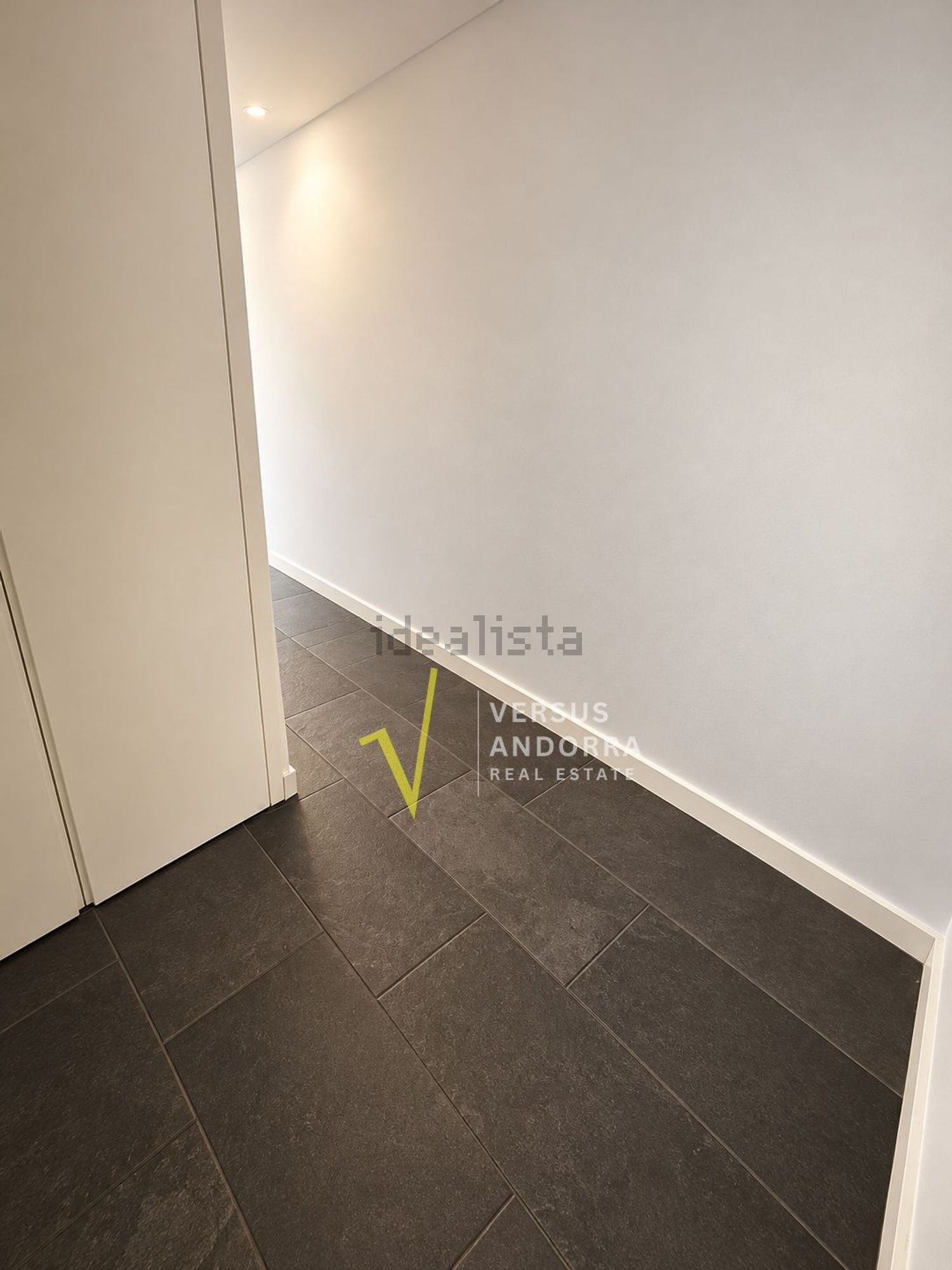 3-bedroom flat for sale in Escaldes-Engordany · 23 of 60