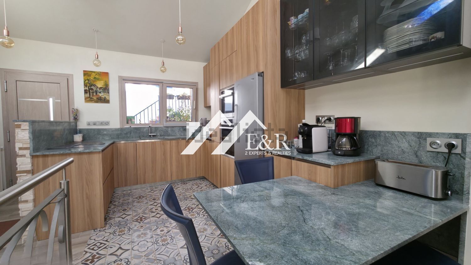 5-bedroom townhouse for sale in Escaldes-Engordany · 10 of 36