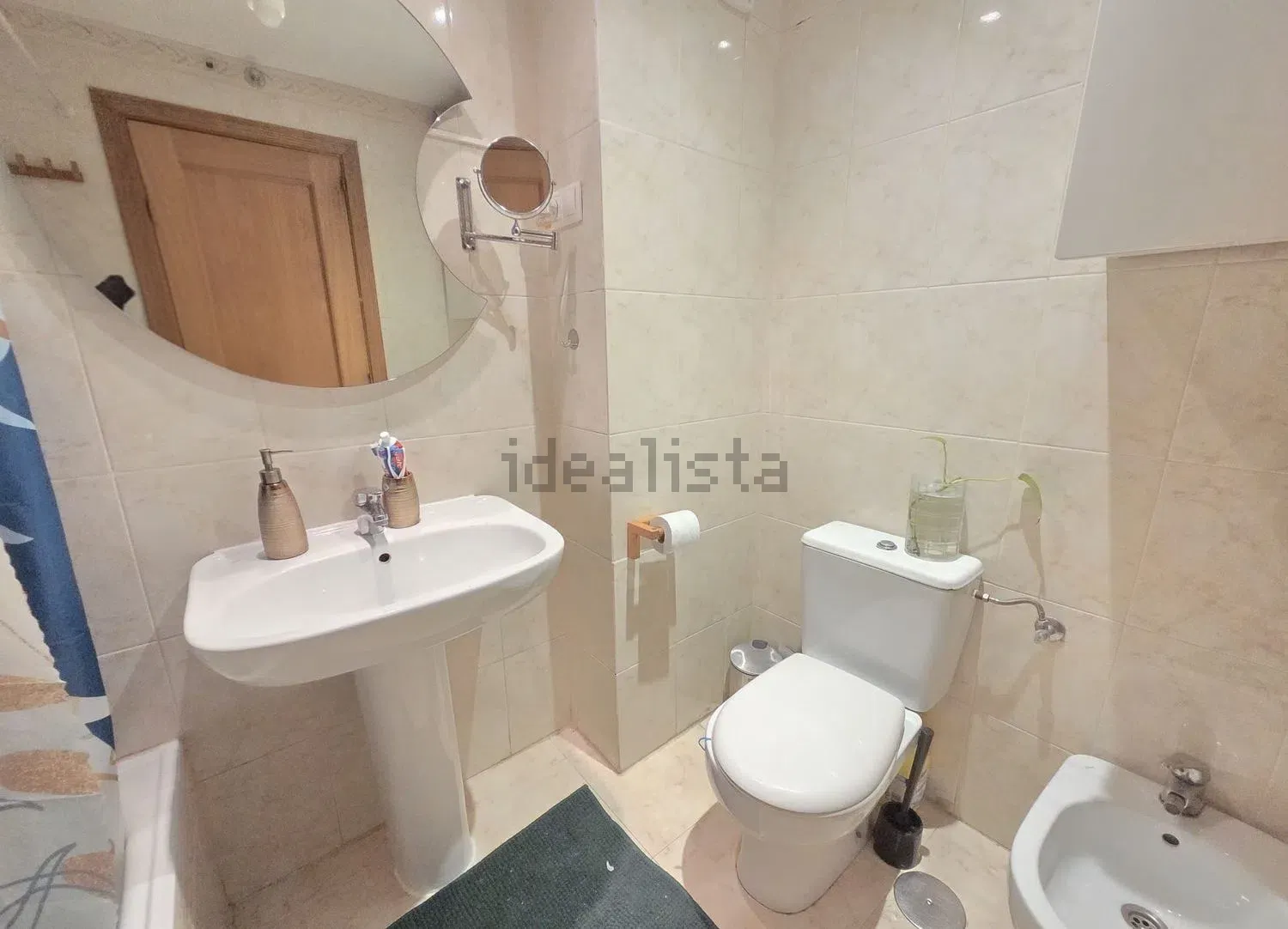 Imagen 10 inmueble 110,845,696