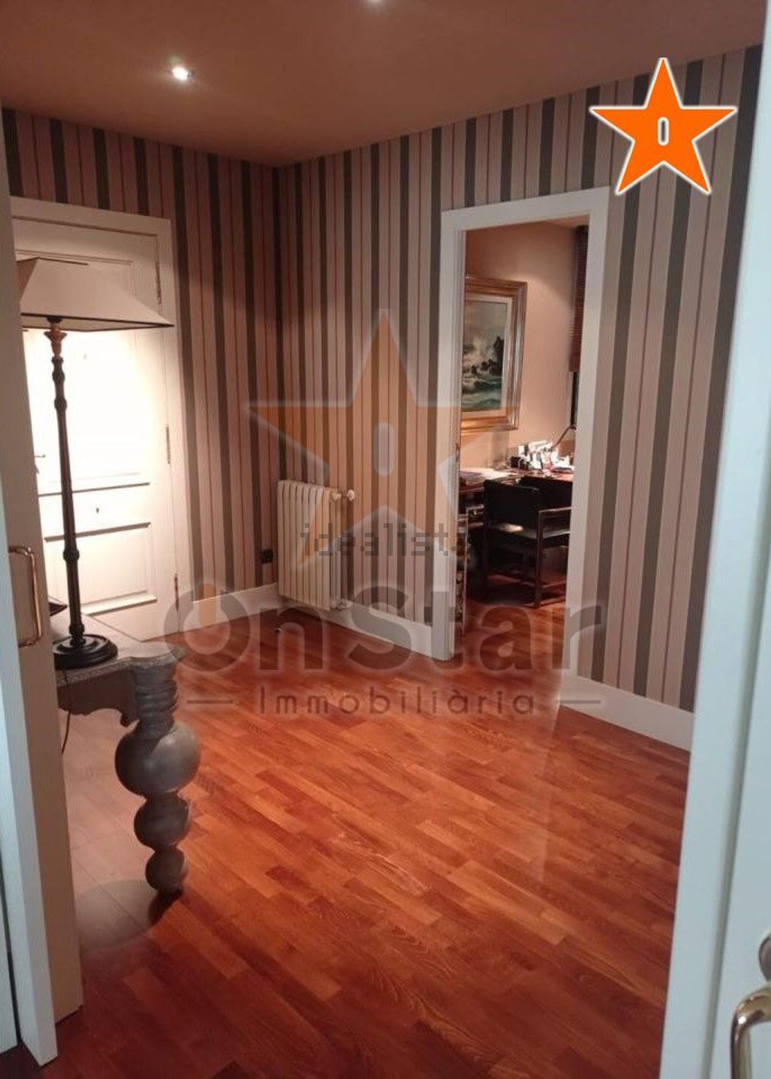 Appartement 4 chambres à vendre à Andorra la Vella, Andorre-la-Vieille · 15 sur 60