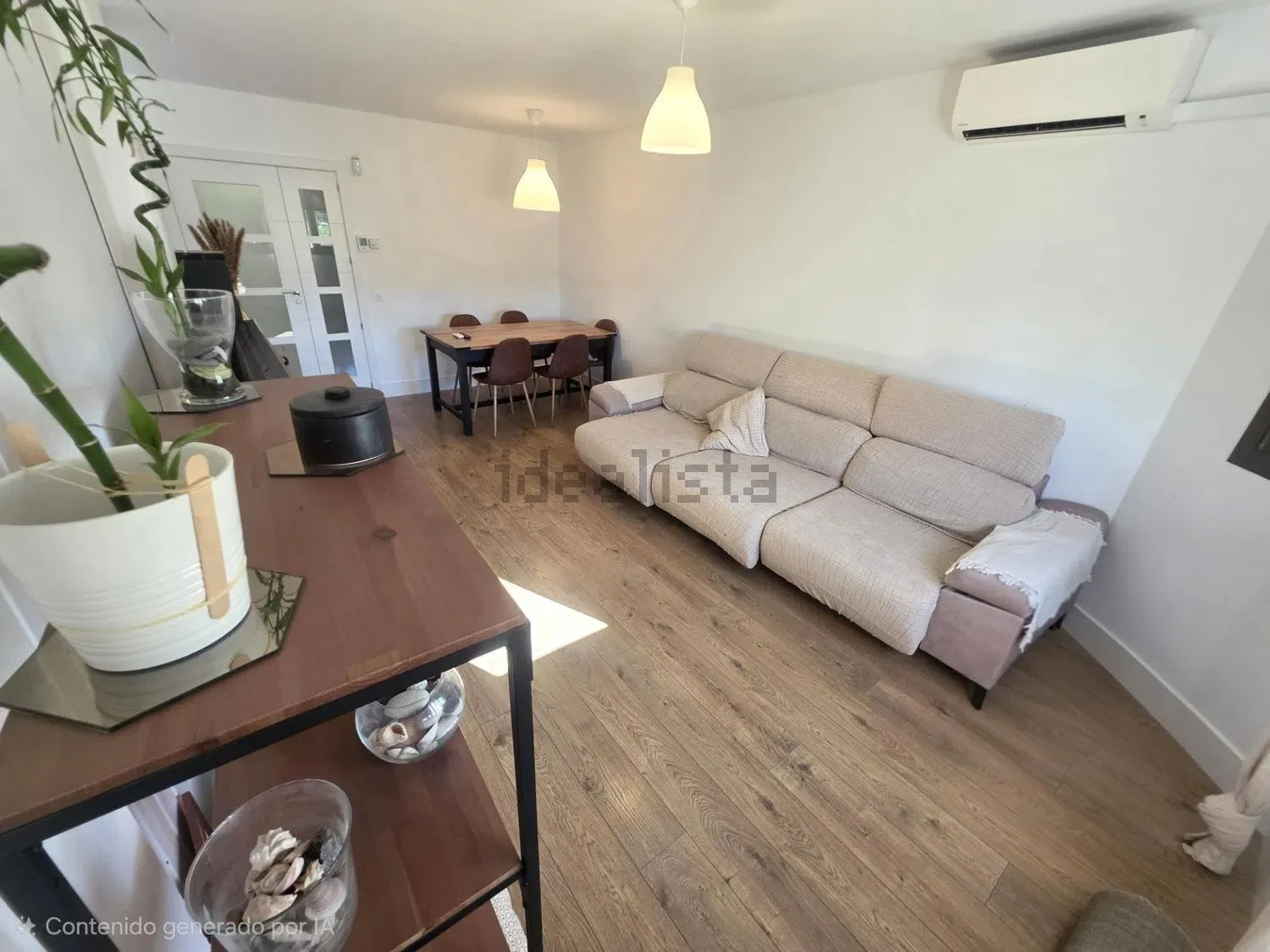 Imagen 17 inmueble 112,638,915