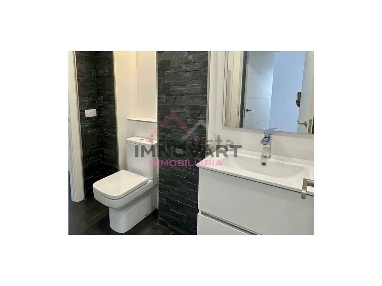 3-bedroom flat for sale in Escaldes-Engordany · 11 of 60