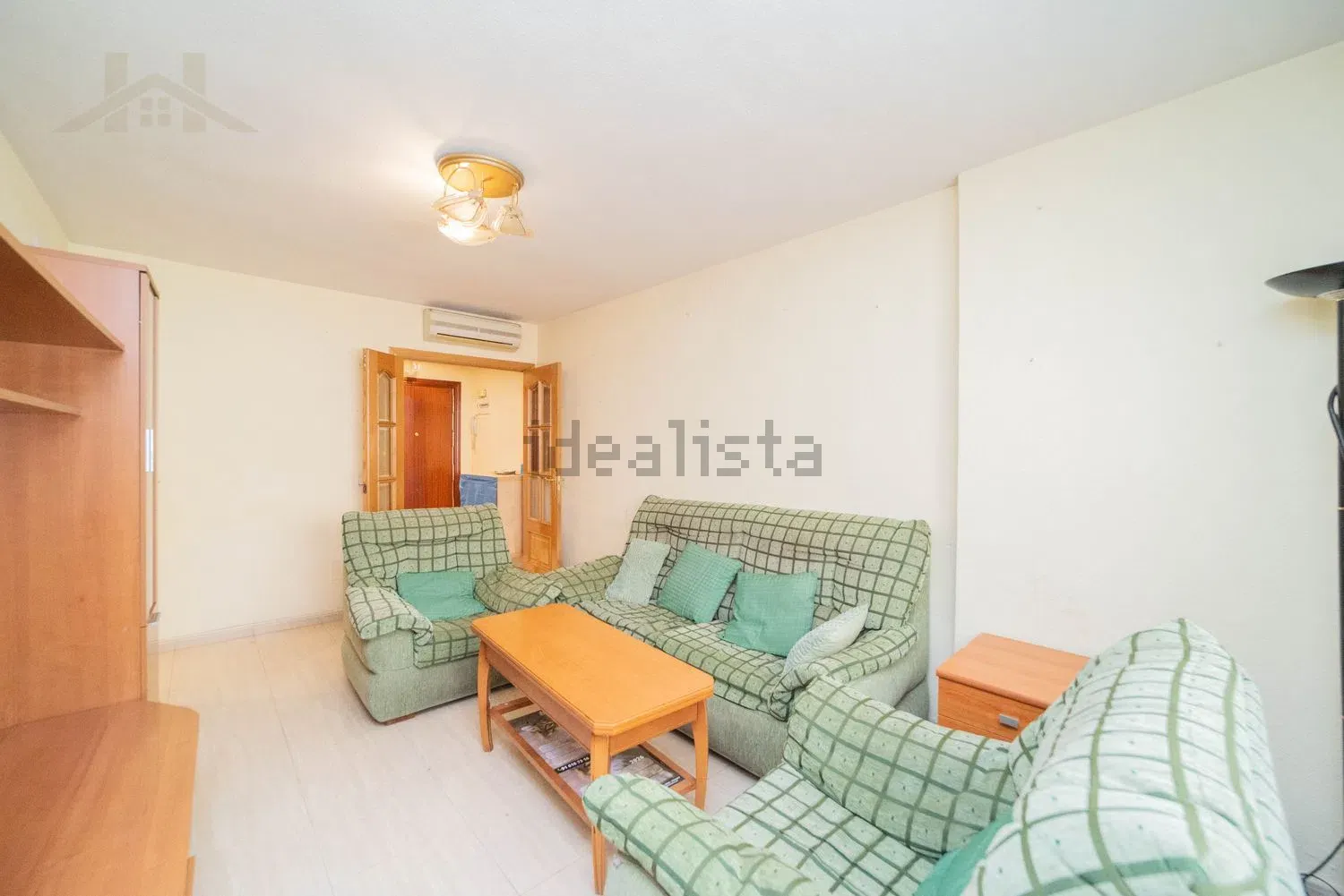 Imagen 1 inmueble 112,809,582