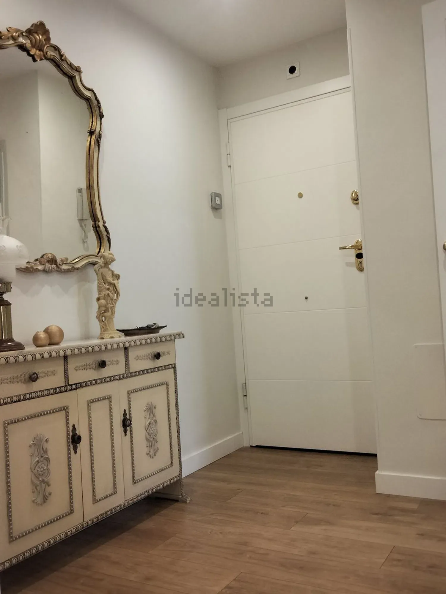 Imagen 1 inmueble 112,644,097